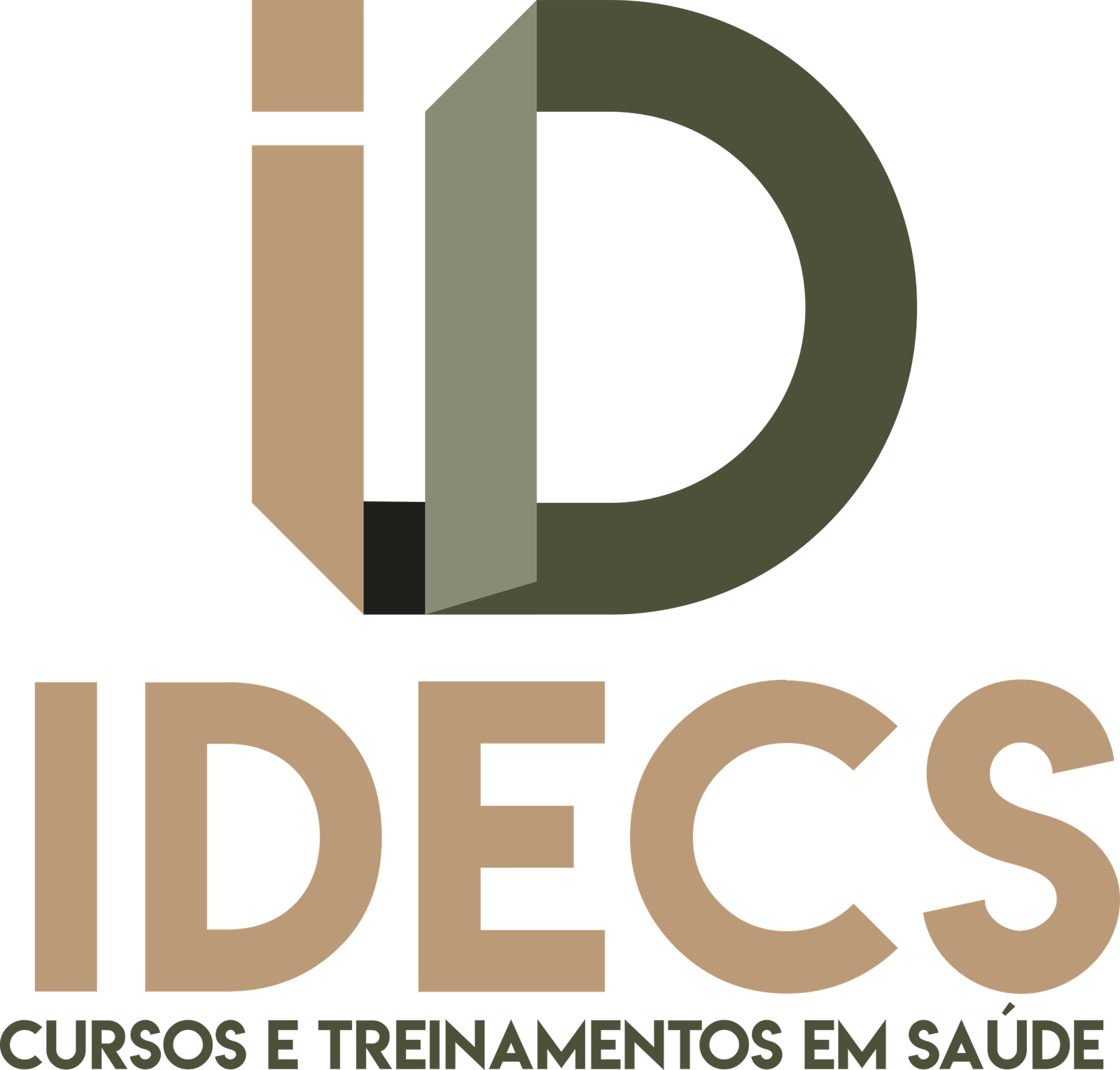 IDECS
